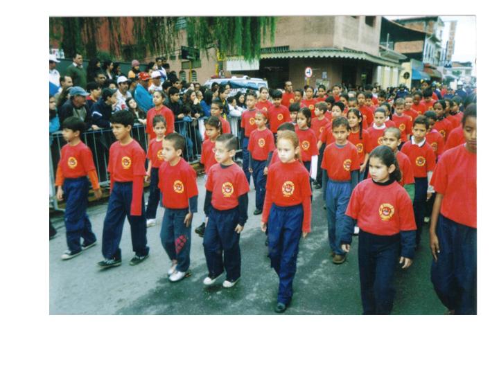 https://cbvi.no.comunidades.net/imagens/bombeiros_mirins.jpg